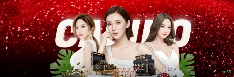 Desempenho do app nn55 em diferentes aparelhos