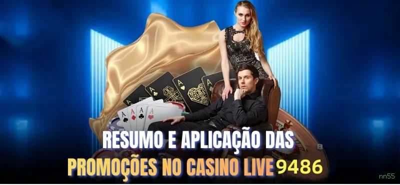 Central de dúvidas rápidas sobre o app nn55