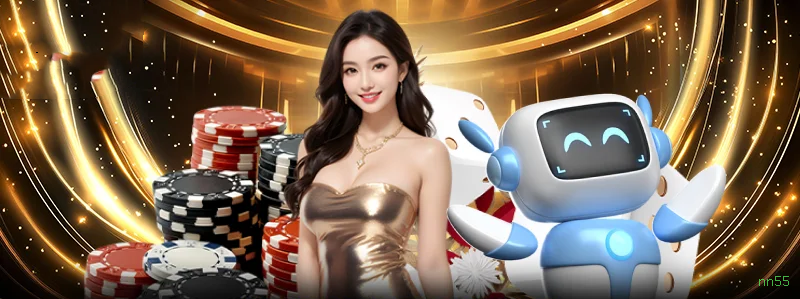 Apostas futebol ao vivo nn55 - odds competitivas